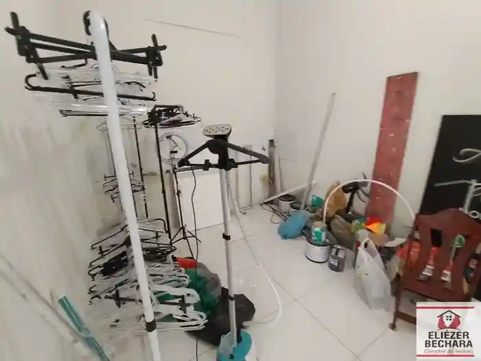 Casa com 2 quartos à venda, 200m² — foto 41 de 47