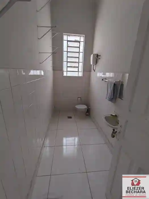 Casa com 2 quartos à venda, 200m² — foto 45 de 47
