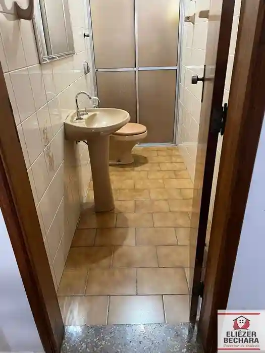 Casa com 2 quartos à venda, 200m² — foto 13 de 47