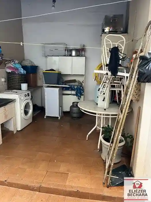 Casa com 2 quartos à venda, 200m² — foto 22 de 47