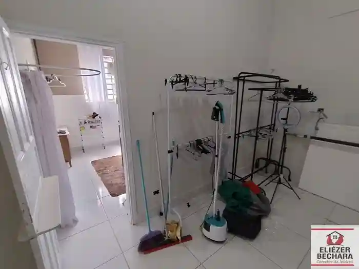 Casa com 2 quartos à venda, 200m² — foto 44 de 47