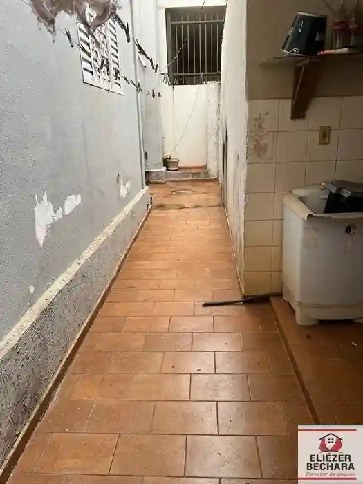 Casa com 2 quartos à venda, 200m² — foto 26 de 47
