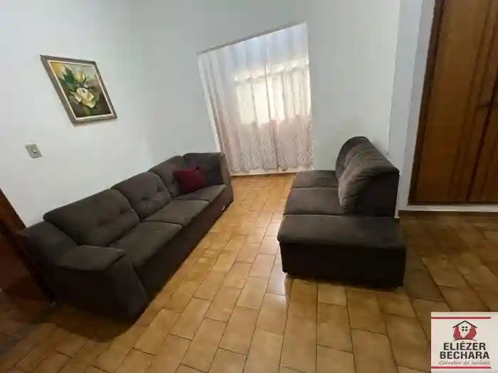 Casa com 2 quartos à venda, 200m² — foto 6 de 47