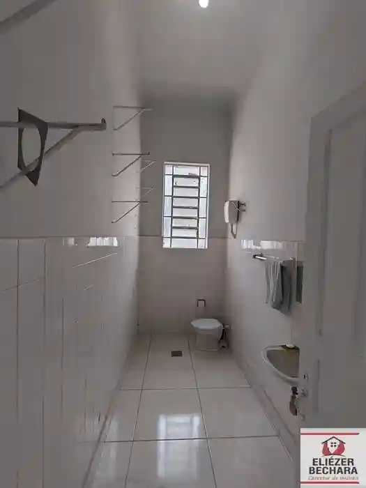 Casa com 2 quartos à venda, 200m² — foto 46 de 47