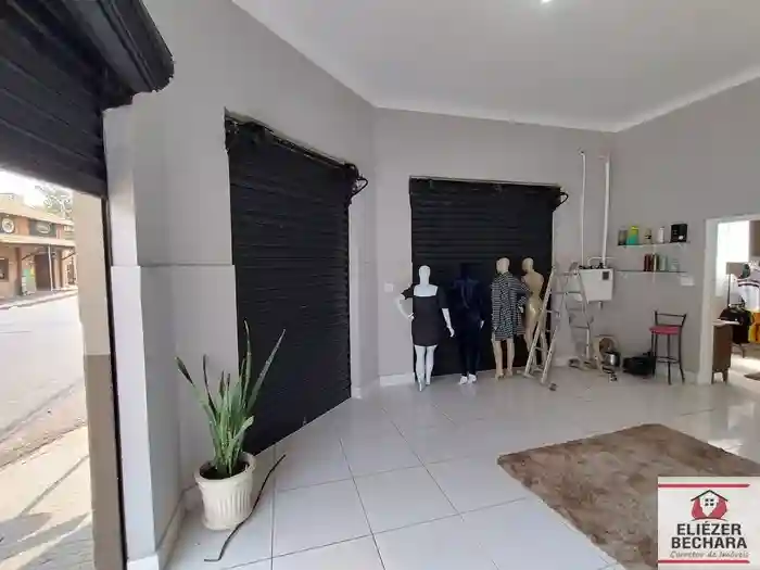 Casa com 2 quartos à venda, 200m² — foto 30 de 47