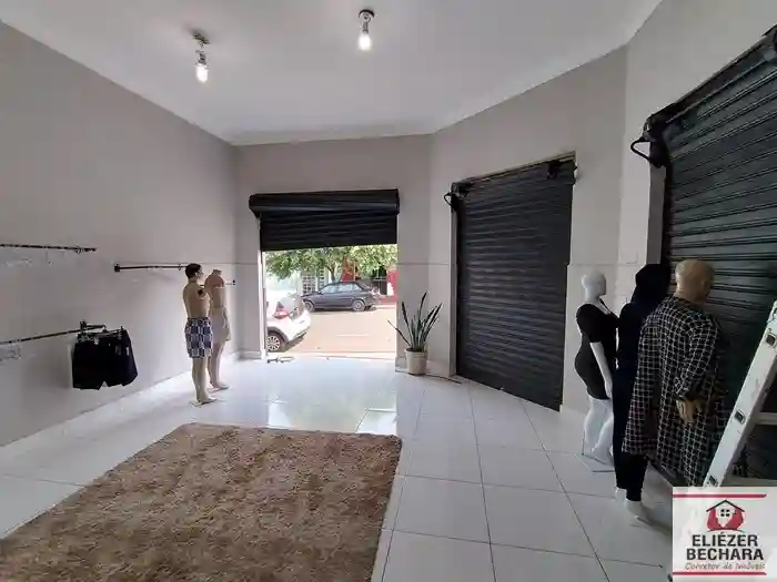 Casa com 2 quartos à venda, 200m² — foto 35 de 47