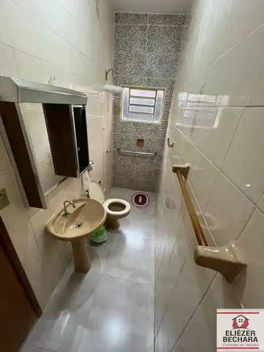 Casa com 2 quartos à venda, 200m² — foto 20 de 47