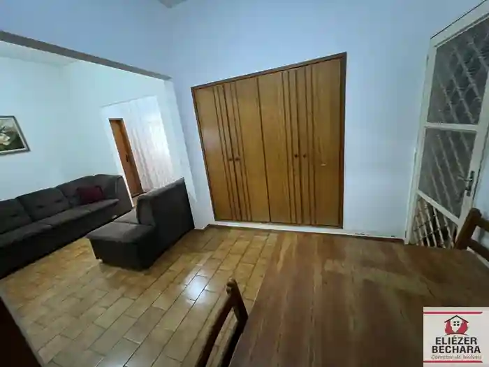 Casa com 2 quartos à venda, 200m² — foto 7 de 47