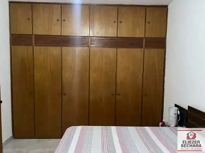 Casa com 2 quartos à venda, 200m² — foto 9 de 47