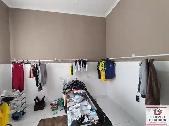 Casa com 2 quartos à venda, 200m² — foto 21 de 47
