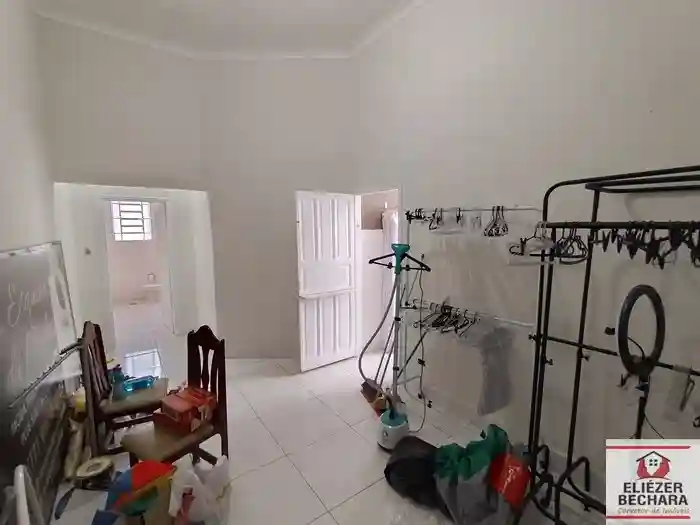 Casa com 2 quartos à venda, 200m² — foto 43 de 47