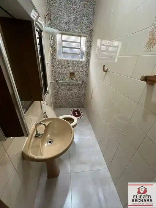 Casa com 2 quartos à venda, 200m² — foto 24 de 47