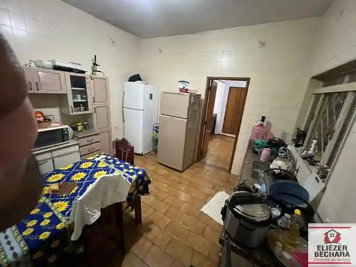 Casa com 2 quartos à venda, 200m² — foto 16 de 47