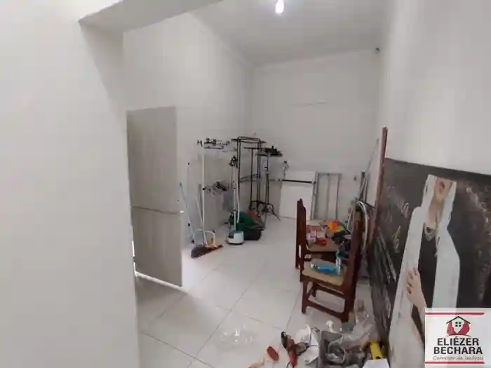 Casa com 2 quartos à venda, 200m² — foto 47 de 47
