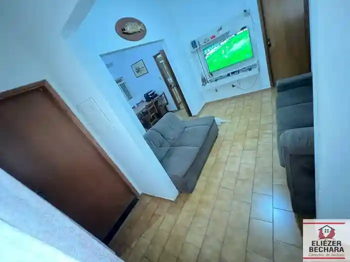 Casa com 2 quartos à venda, 200m² — foto 10 de 47