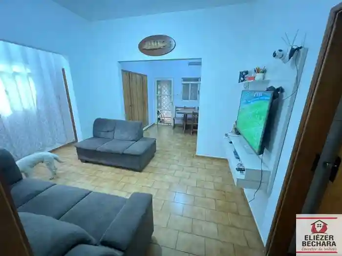 Casa com 2 quartos à venda, 200m² — foto 12 de 47