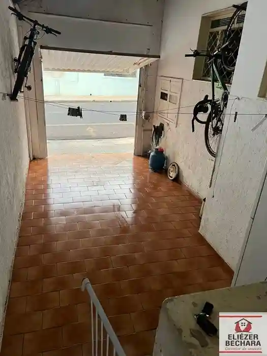 Casa com 2 quartos à venda, 200m² — foto 17 de 47