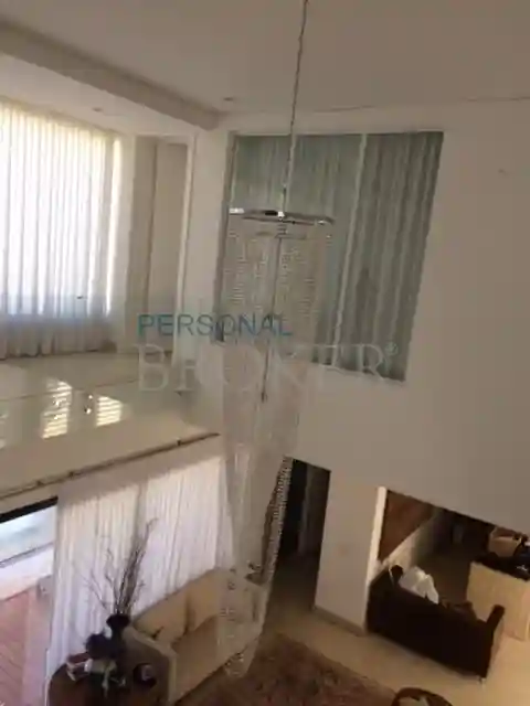 Casa de Condomínio com 4 quartos à venda, 450m² — foto 7 de 11
