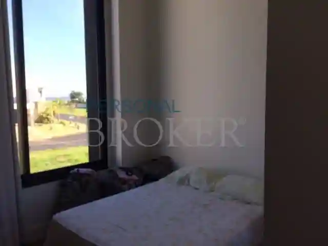 Casa de Condomínio com 4 quartos à venda, 450m² — foto 3 de 11