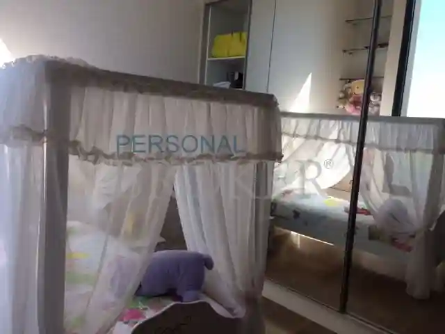 Casa de Condomínio com 4 quartos à venda, 450m² — foto 11 de 11