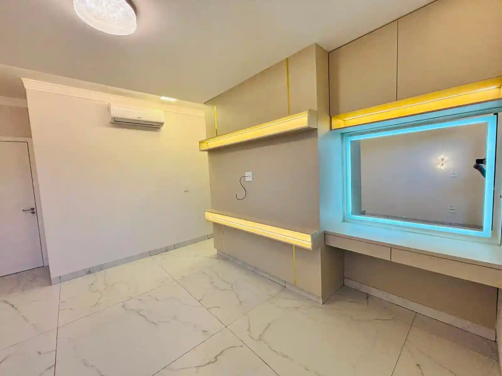 Casa de Condomínio com 3 quartos à venda, 255m² — foto 29 de 47