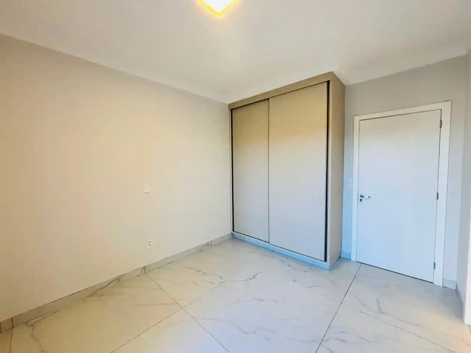 Casa de Condomínio com 3 quartos à venda, 255m² — foto 40 de 47