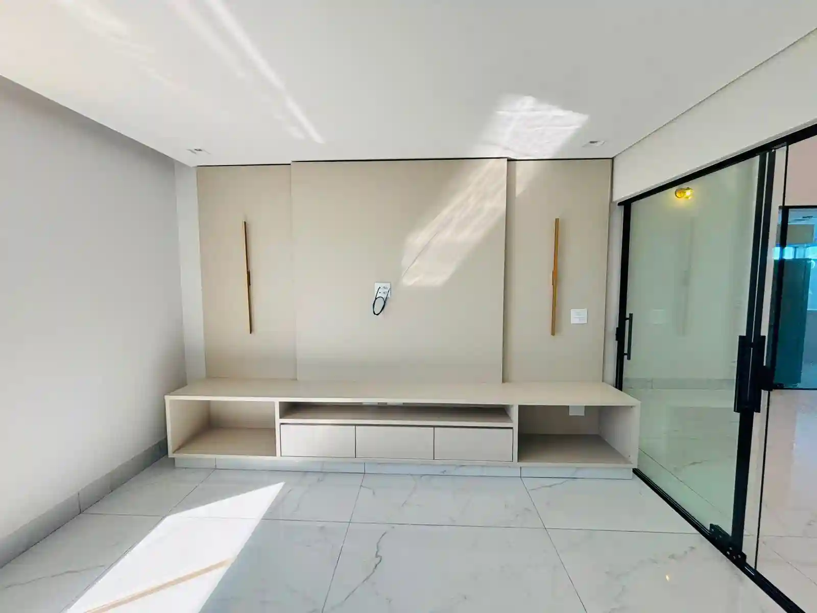 Casa de Condomínio com 3 quartos à venda, 255m² — foto 13 de 47