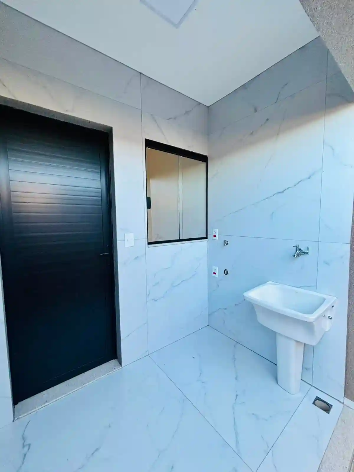 Casa de Condomínio com 3 quartos à venda, 255m² — foto 9 de 47