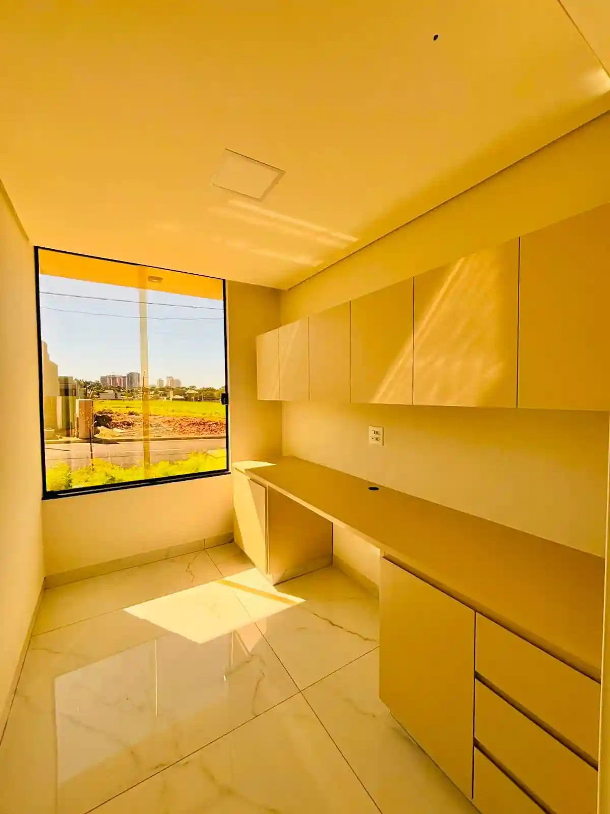 Casa de Condomínio com 3 quartos à venda, 255m² — foto 44 de 47