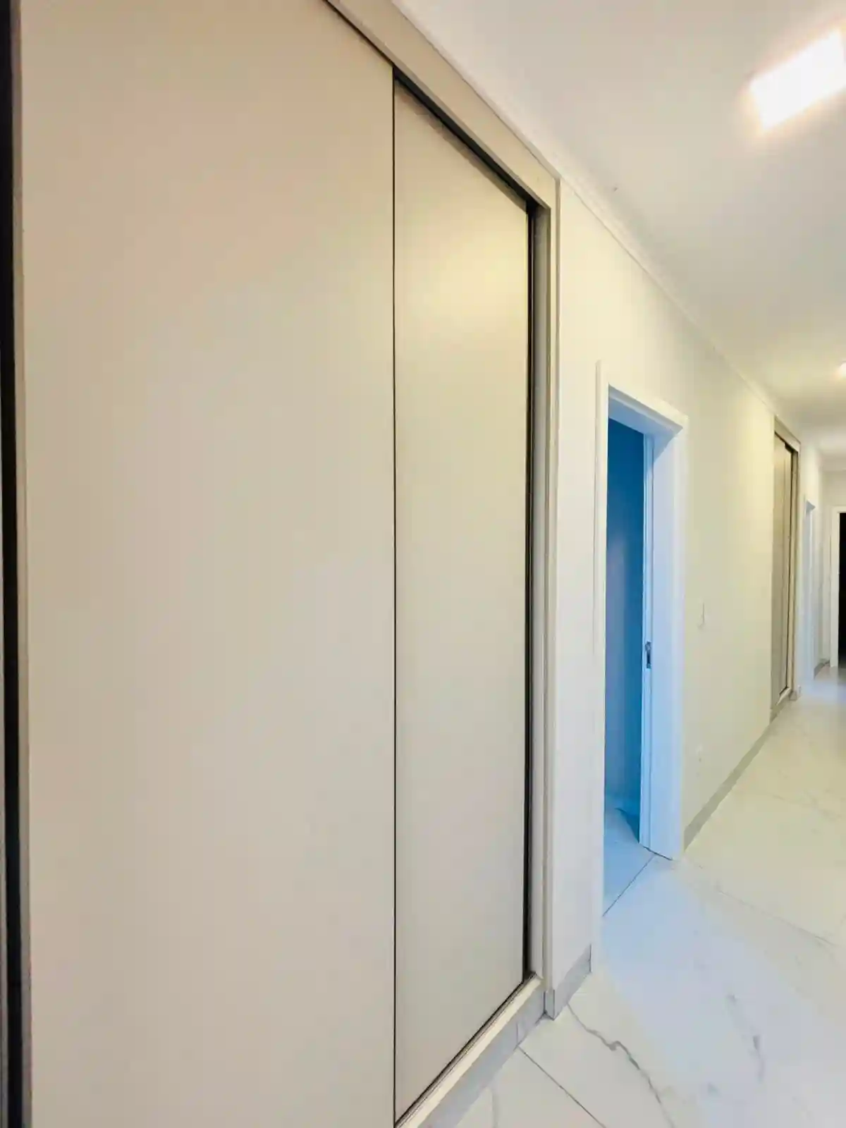 Casa de Condomínio com 3 quartos à venda, 255m² — foto 33 de 47