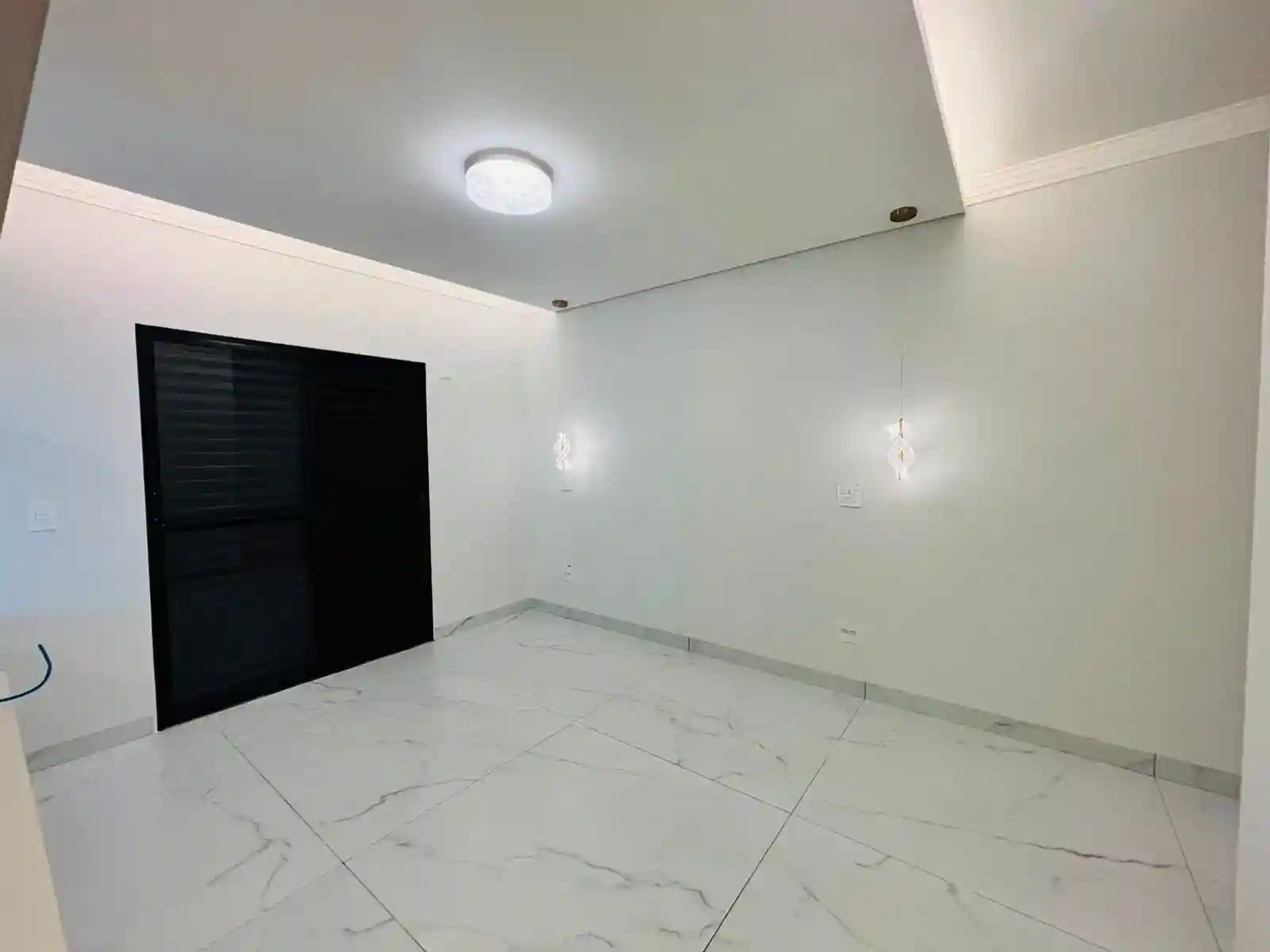 Casa de Condomínio com 3 quartos à venda, 255m² — foto 20 de 47