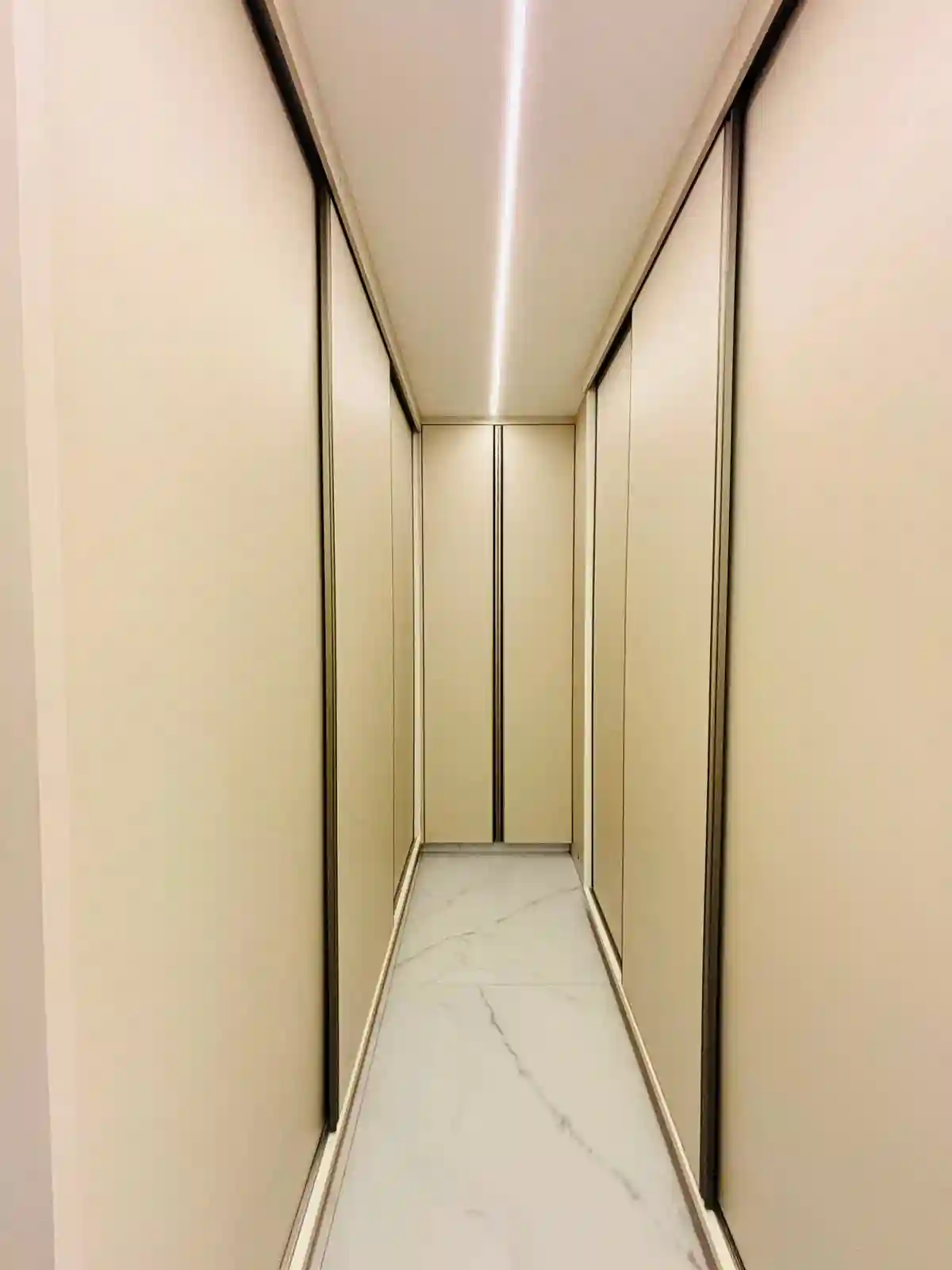 Casa de Condomínio com 3 quartos à venda, 255m² — foto 30 de 47