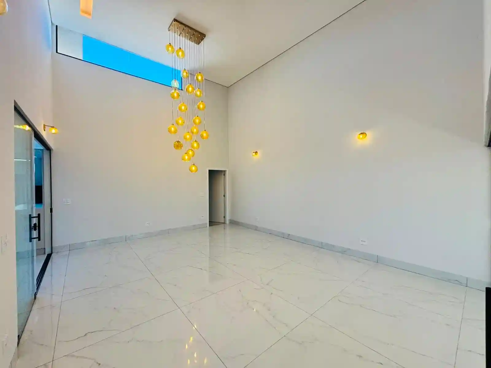 Casa de Condomínio com 3 quartos à venda, 255m² — foto 24 de 47