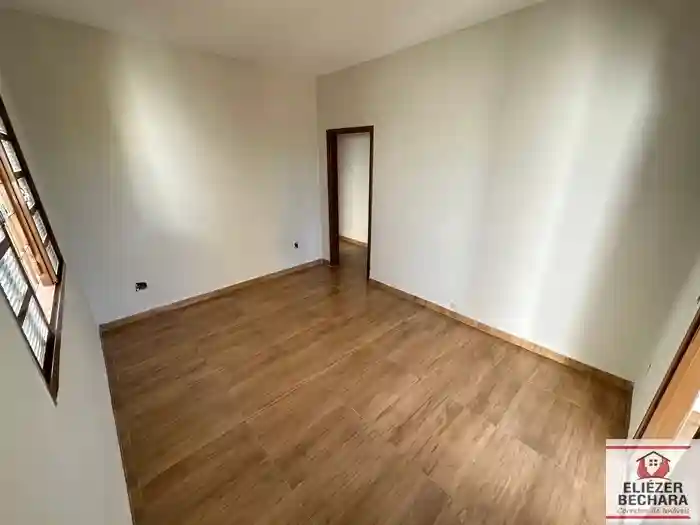 Casa com 3 quartos à venda, 115m² — foto 6 de 15