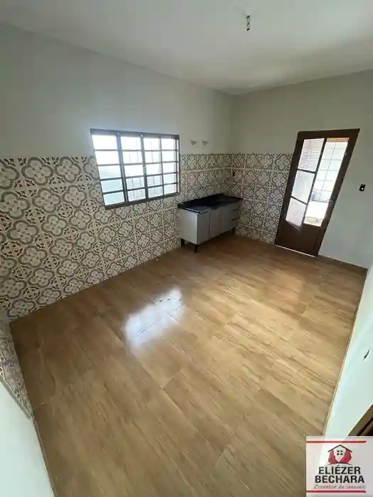 Casa com 3 quartos à venda, 115m² — foto 10 de 15