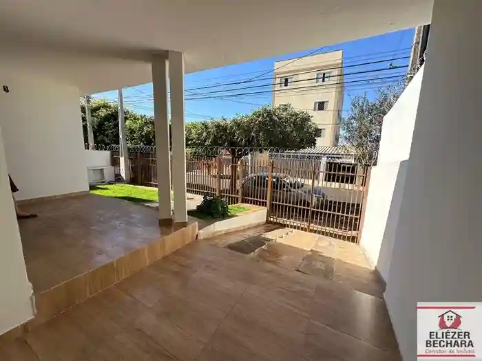 Casa com 3 quartos à venda, 115m² — foto 5 de 15