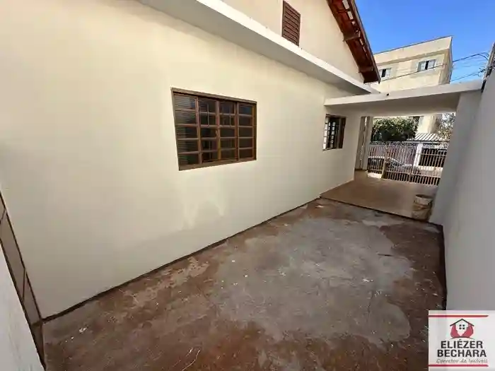Casa com 3 quartos à venda, 115m² — foto 4 de 15