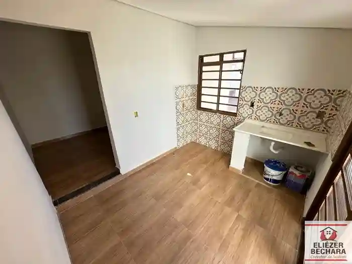 Casa com 3 quartos à venda, 115m² — foto 13 de 15
