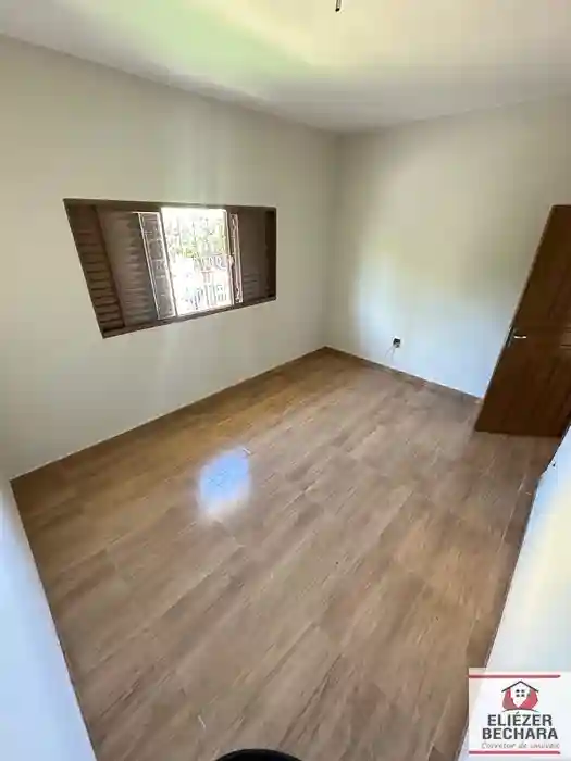 Casa com 3 quartos à venda, 115m² — foto 7 de 15