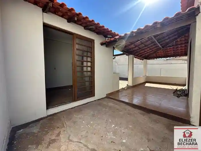Casa com 3 quartos à venda, 115m² — foto 11 de 15