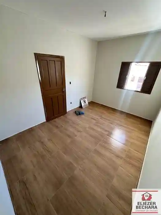Casa com 3 quartos à venda, 115m² — foto 8 de 15