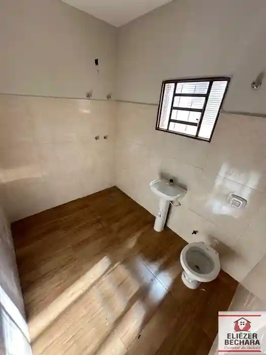 Casa com 3 quartos à venda, 115m² — foto 9 de 15