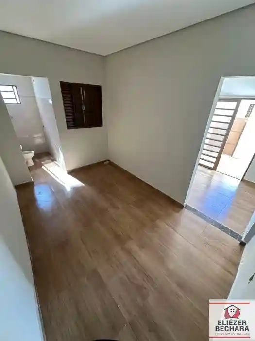 Casa com 3 quartos à venda, 115m² — foto 14 de 15