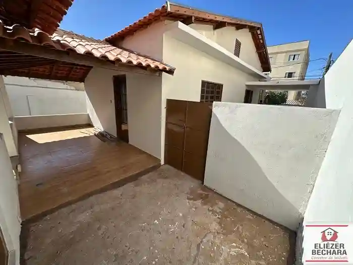 Casa com 3 quartos à venda, 115m² — foto 12 de 15