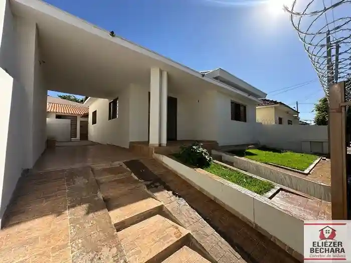 Casa com 3 quartos à venda, 115m² — foto 3 de 15