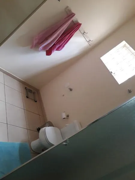 Casa à venda — foto 1 de 5