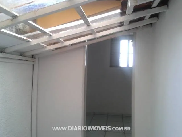 Casa de Condomínio à venda — foto 1 de 4