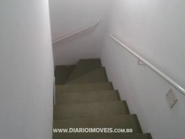 Casa de Condomínio à venda — foto 2 de 4
