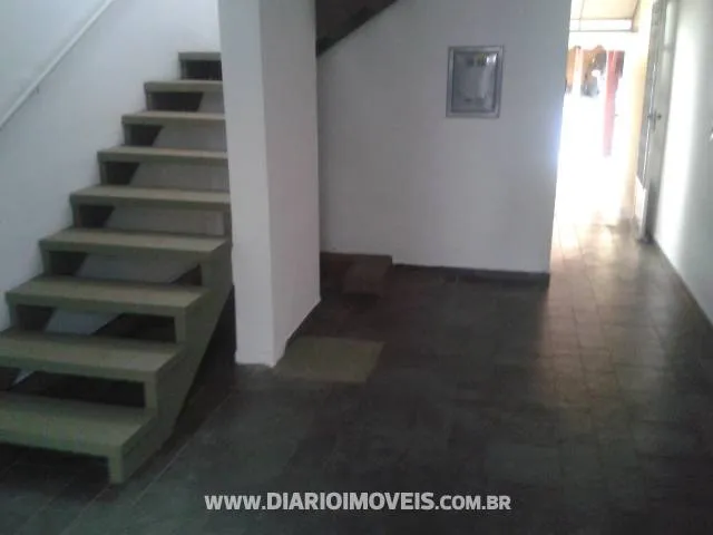 Casa de Condomínio à venda — foto 3 de 4