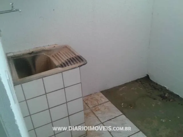 Casa de Condomínio à venda — foto 4 de 4
